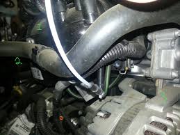 See U1971 repair manual