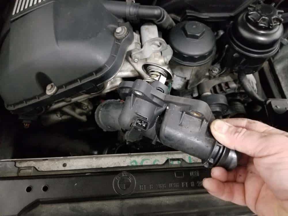 See U1971 in engine